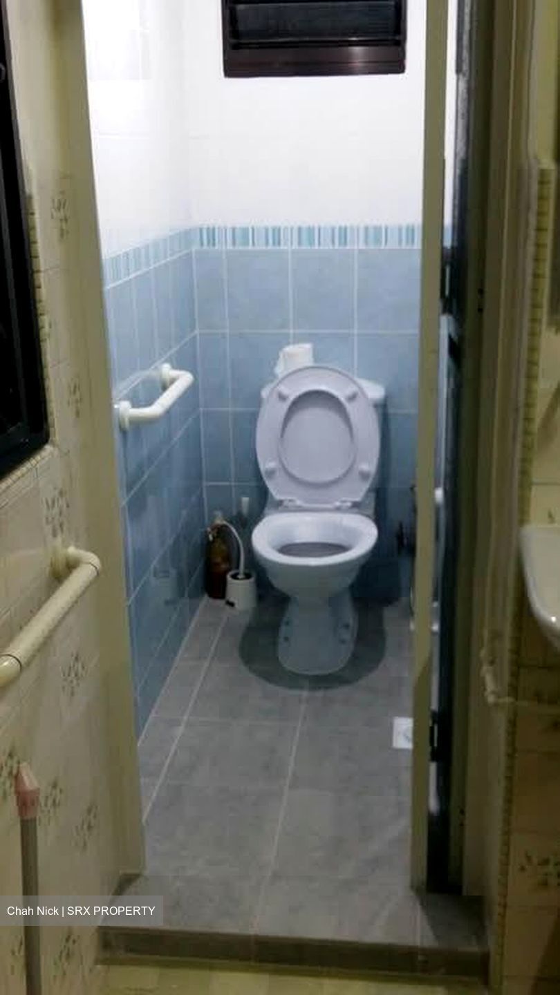 Blk 532 Upper Cross Street (Central Area), HDB 3 Rooms #535036231